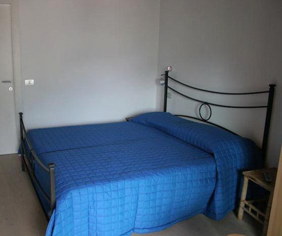 B&B Gardumo Ronzo-Chienis Room photo